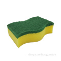 /msite/products/detail/productid/62870750/id/1510763.html